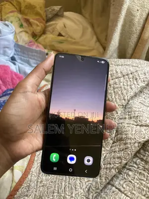 Samsung Galaxy S22 5G 128 GB