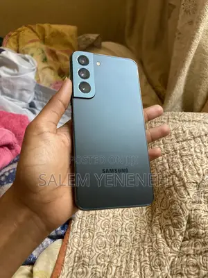 Samsung Galaxy S22 5G 128 GB