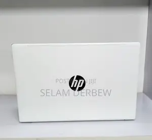 New Laptop HP Pavilion 13 16GB Intel Core i5 SSD 512GB