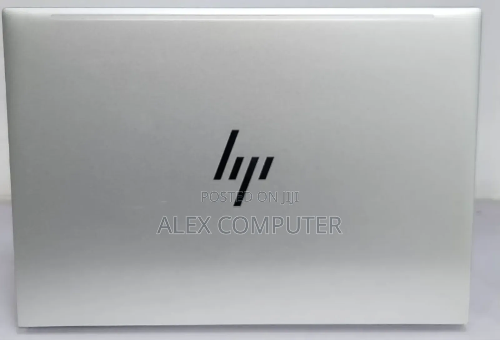 New Laptop HP EliteBook 840 8GB Intel Core Ultra 7 SSD 512GB
