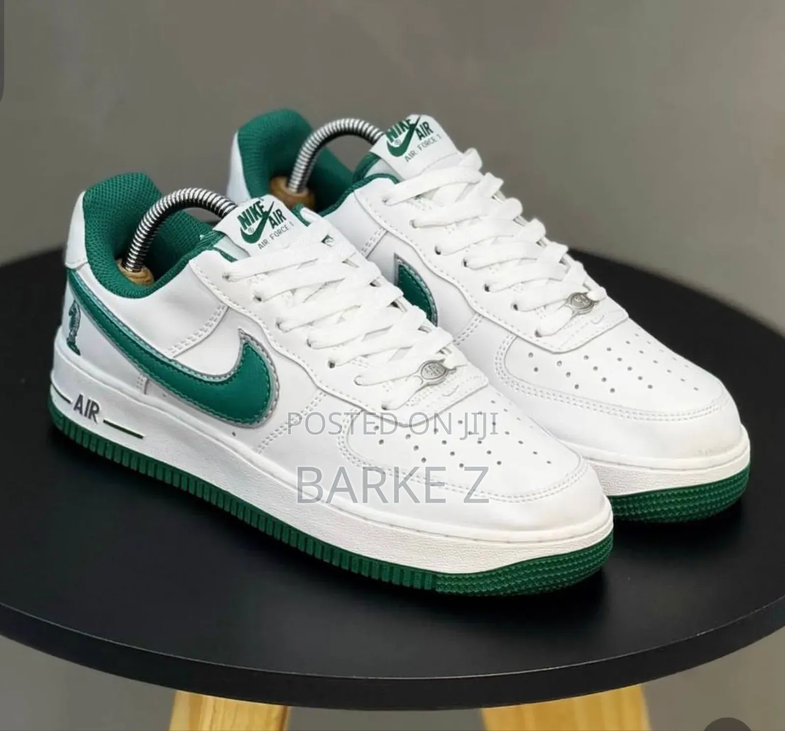 Nike Airforce 1