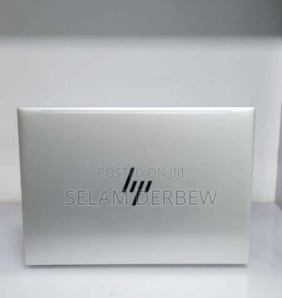 New Laptop HP EliteBook 840 G11 16GB Intel Core Ultra 7 HDD+SSD 512GB