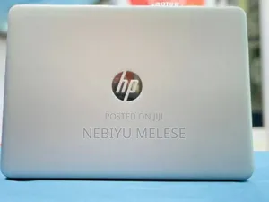 New Laptop HP EliteBook 840 G3 8GB Intel Core i5 SSD 1T