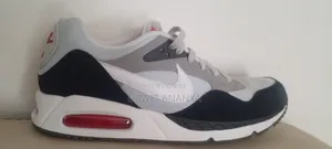 Nike Air Max 90