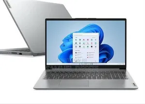 New Laptop Lenovo Ideapad 3 16GB Intel Core i5 SSD 512GB