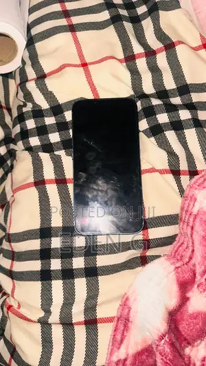 Apple iPhone 13 128 GB Blue