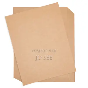 Craft Paper