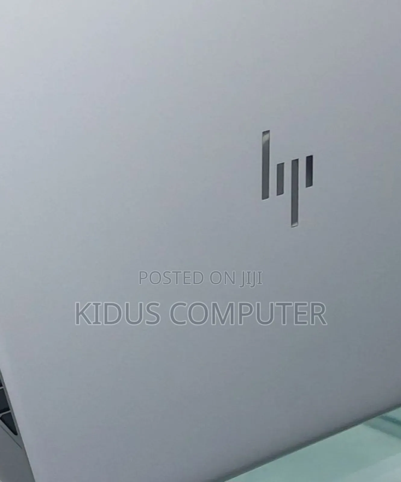 New Laptop HP EliteBook 840 G5 8GB Intel Core i7 SSD 512GB