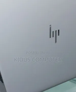 New Laptop HP EliteBook 840 G5 8GB Intel Core i7 SSD 512GB