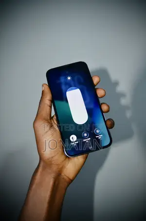 Apple iPhone 13 Pro 256 GB Green