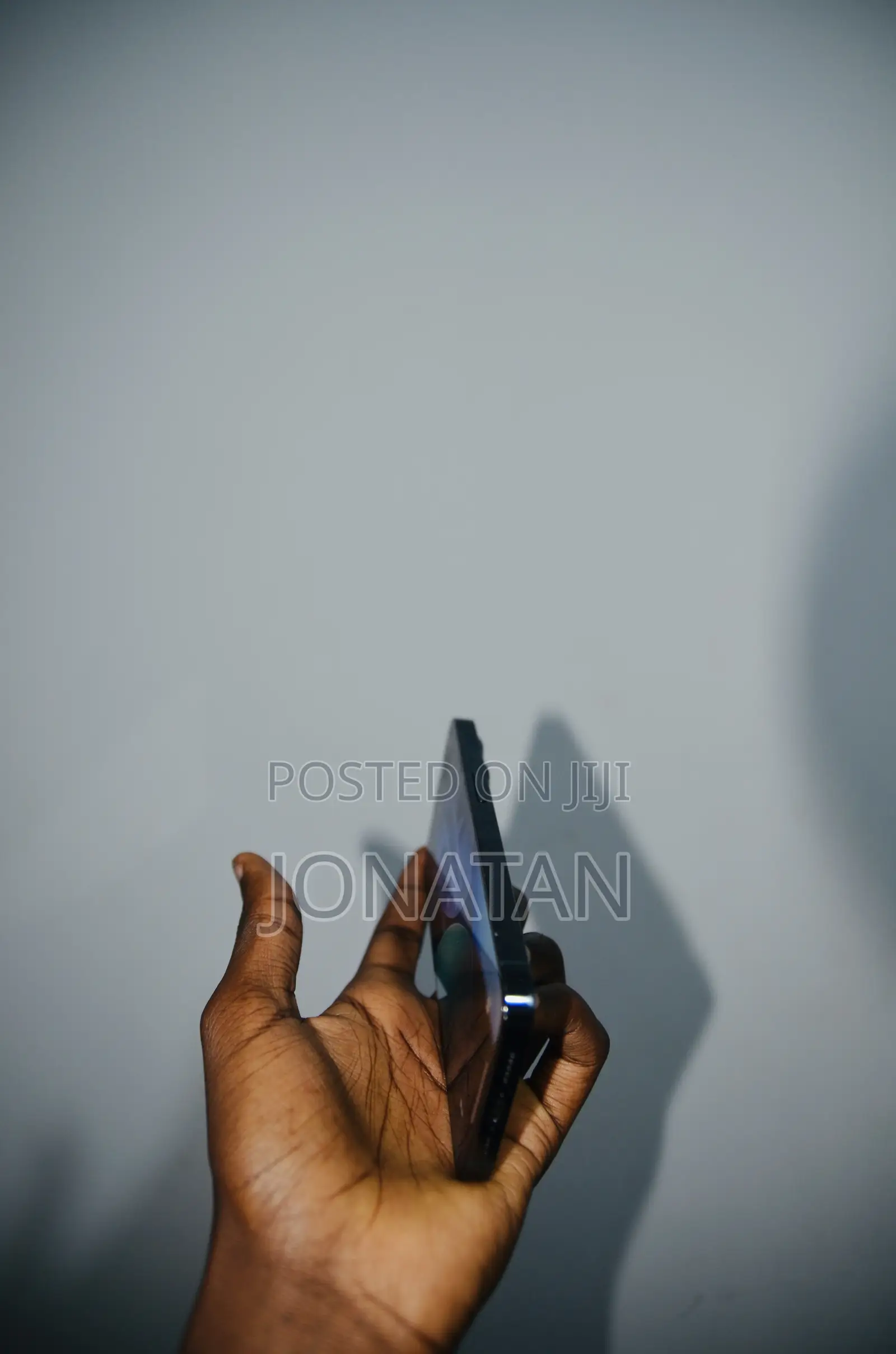 Apple iPhone 13 Pro 256 GB Green