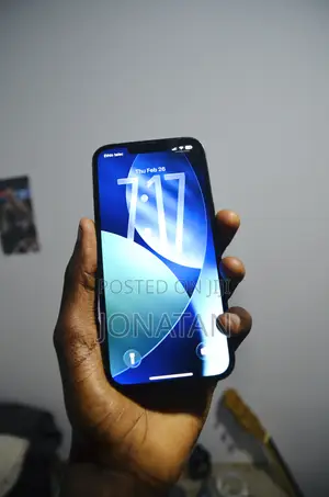 Apple iPhone 13 Pro 256 GB Green