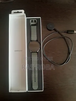 Samsung Galaxy Watch 7