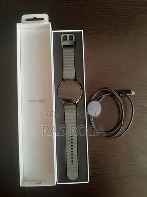 Samsung Galaxy Watch 7