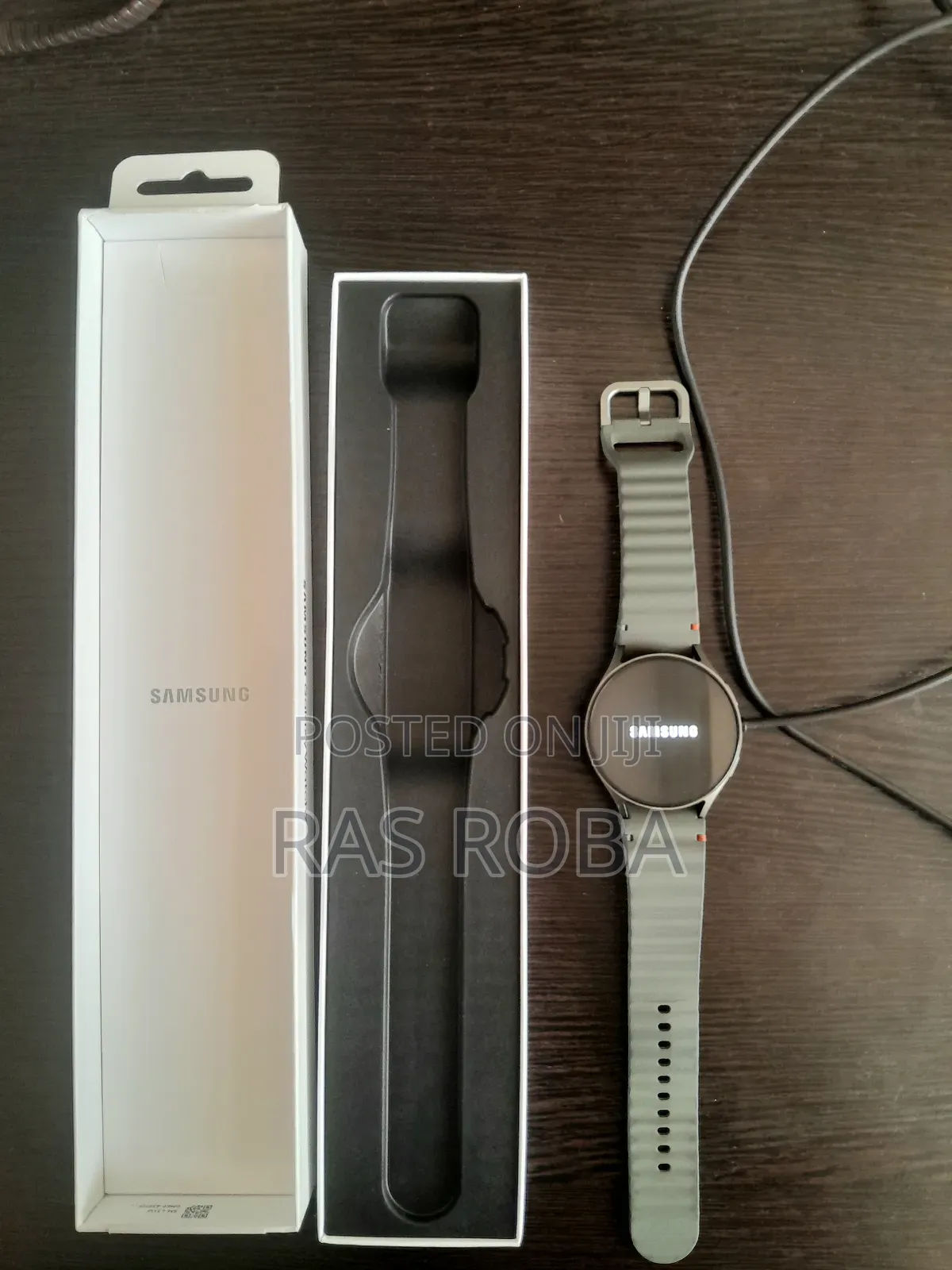 Samsung Galaxy Watch 7