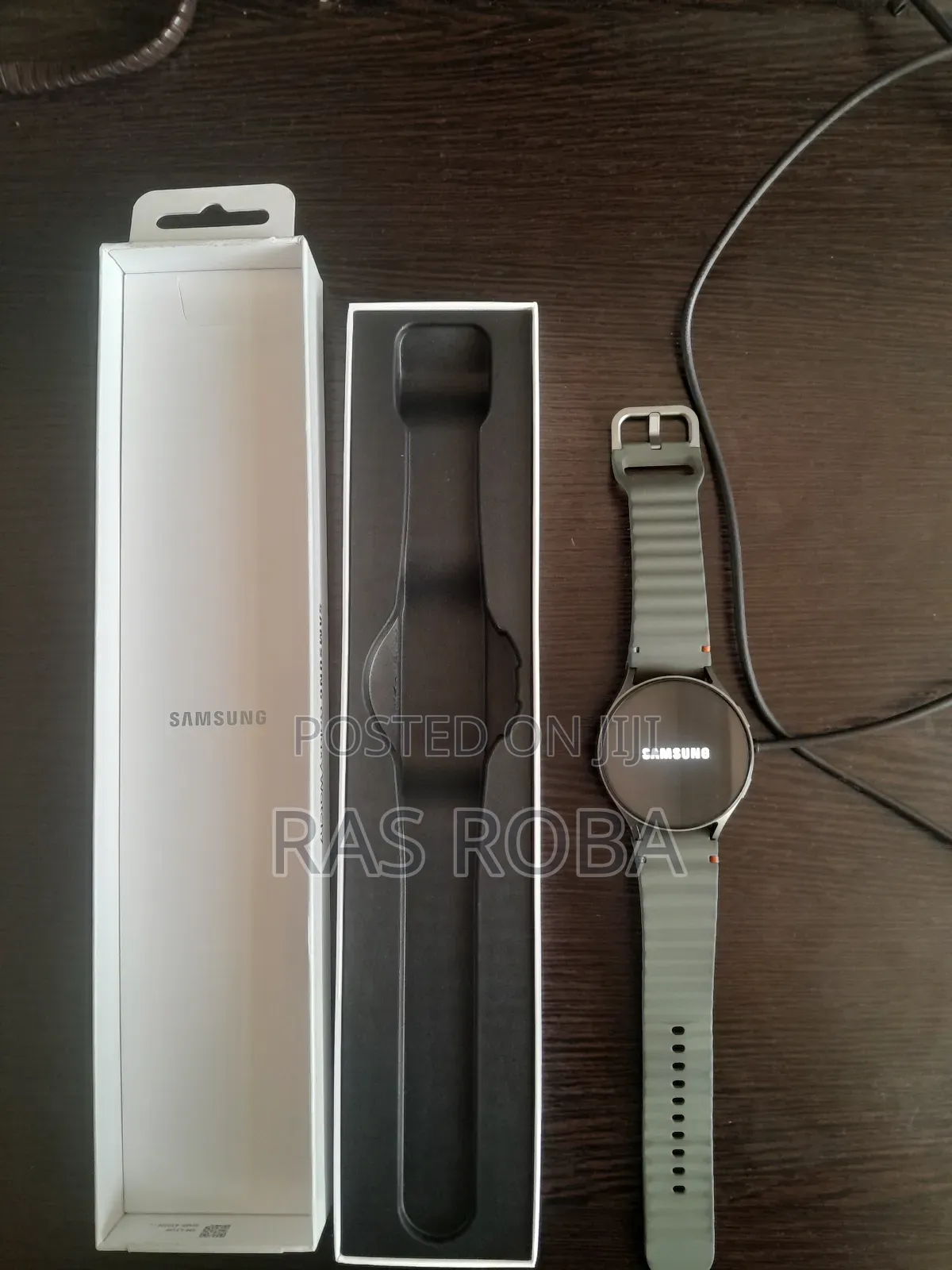 Samsung Galaxy Watch 7