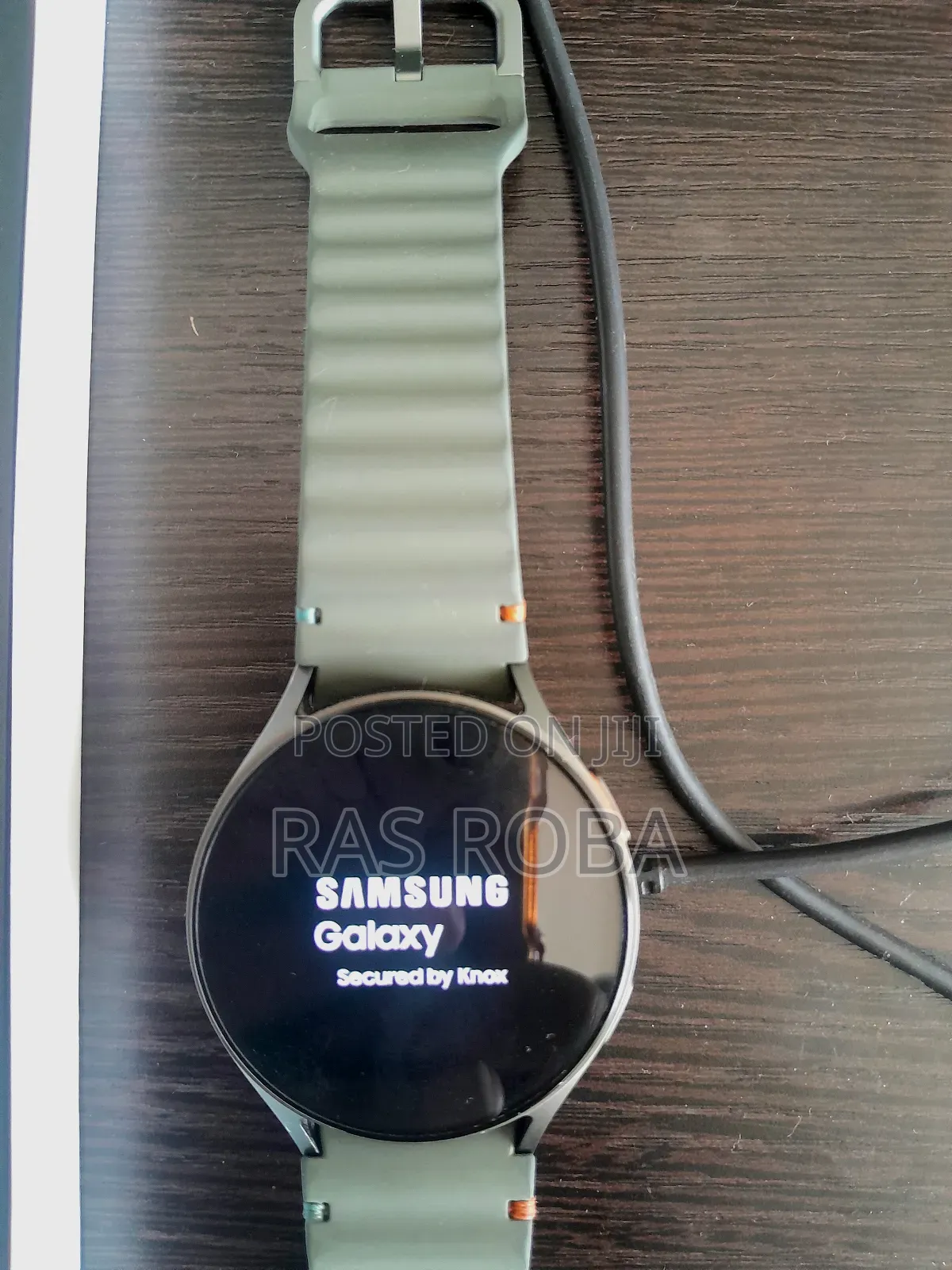 Samsung Galaxy Watch 7