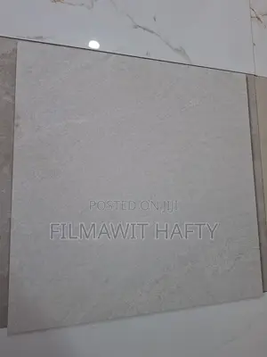 Ceramic 60*60