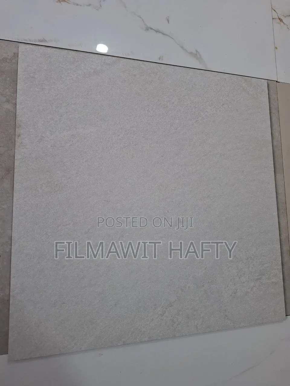 Ceramic 60*60