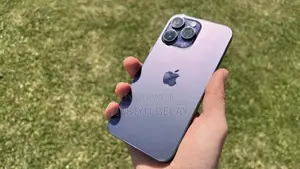 Apple iPhone 13 Pro Max 128 GB