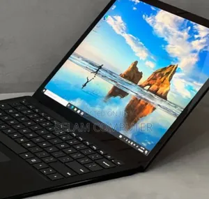 New Laptop Microsoft Surface Pro 7 16GB Intel Core i7 SSD 512GB