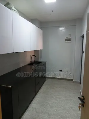 3bdrm Apartment in Lafto Mall (Adot), Lideta for rent