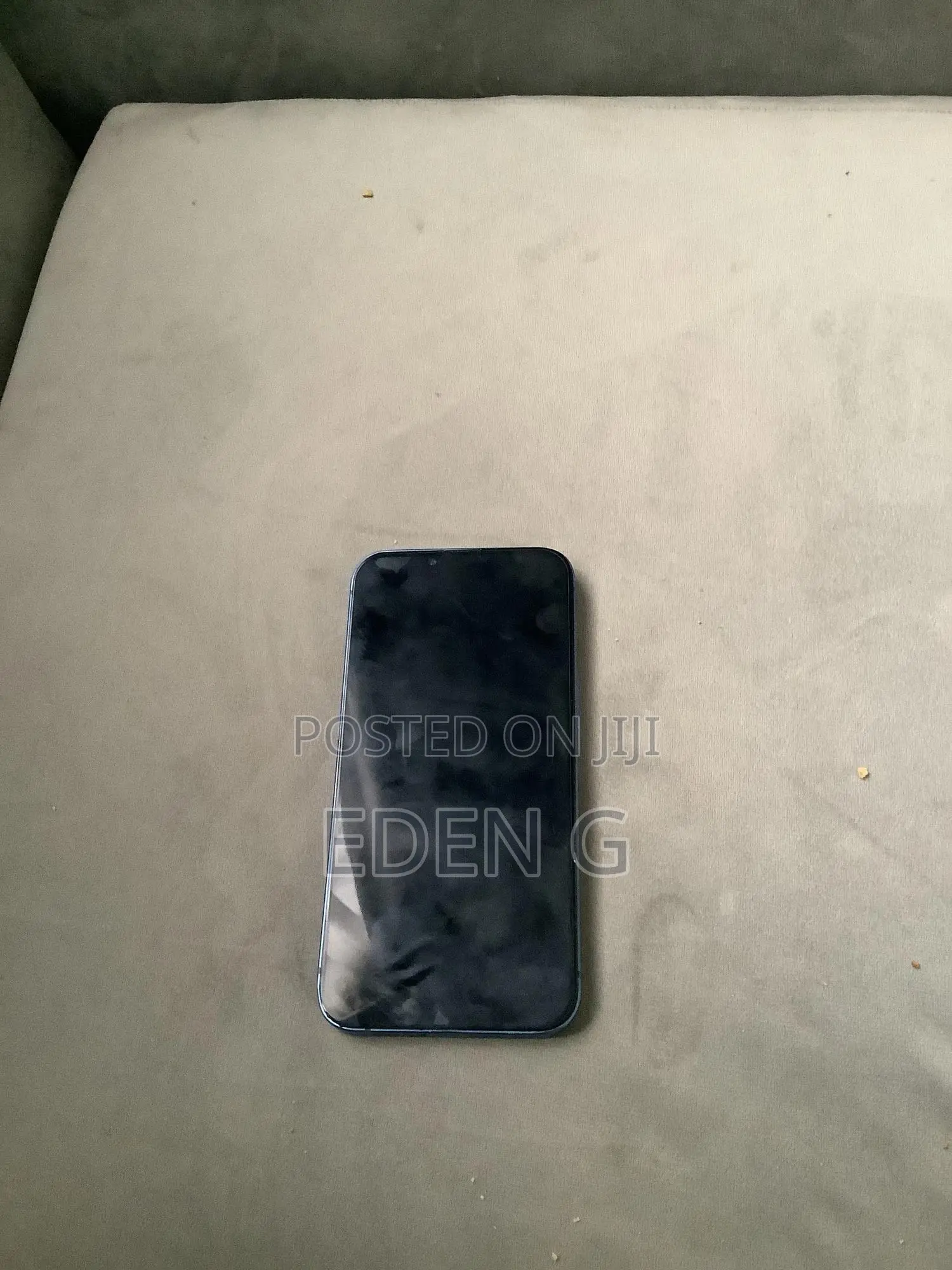 Apple iPhone 13 128 GB Blue