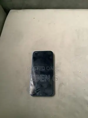 Apple iPhone 13 128 GB Blue