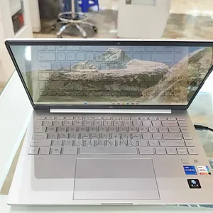 New Laptop HP Pavilion 14-ce3064st 16GB Intel Core i7 SSD 1T