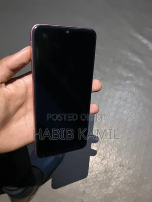 Samsung Galaxy A04 64 GB