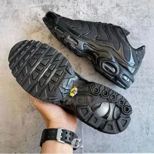 Air Nike Tn