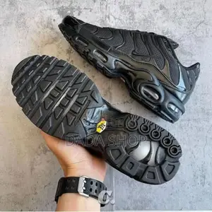 Air Nike Tn