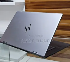 New Laptop HP Envy x360 16GB Intel Core Ultra 7 HDD 1T