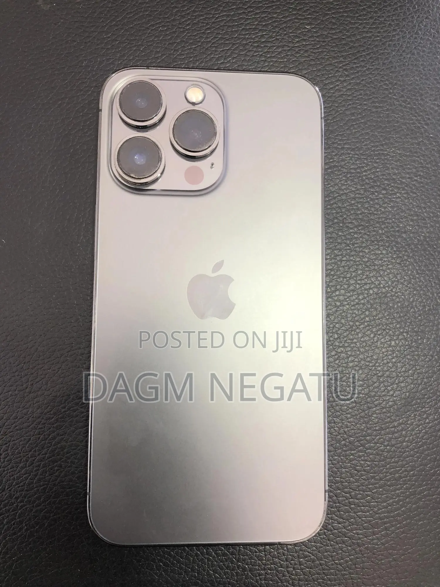 Apple iPhone 13 Pro 128 GB Blue