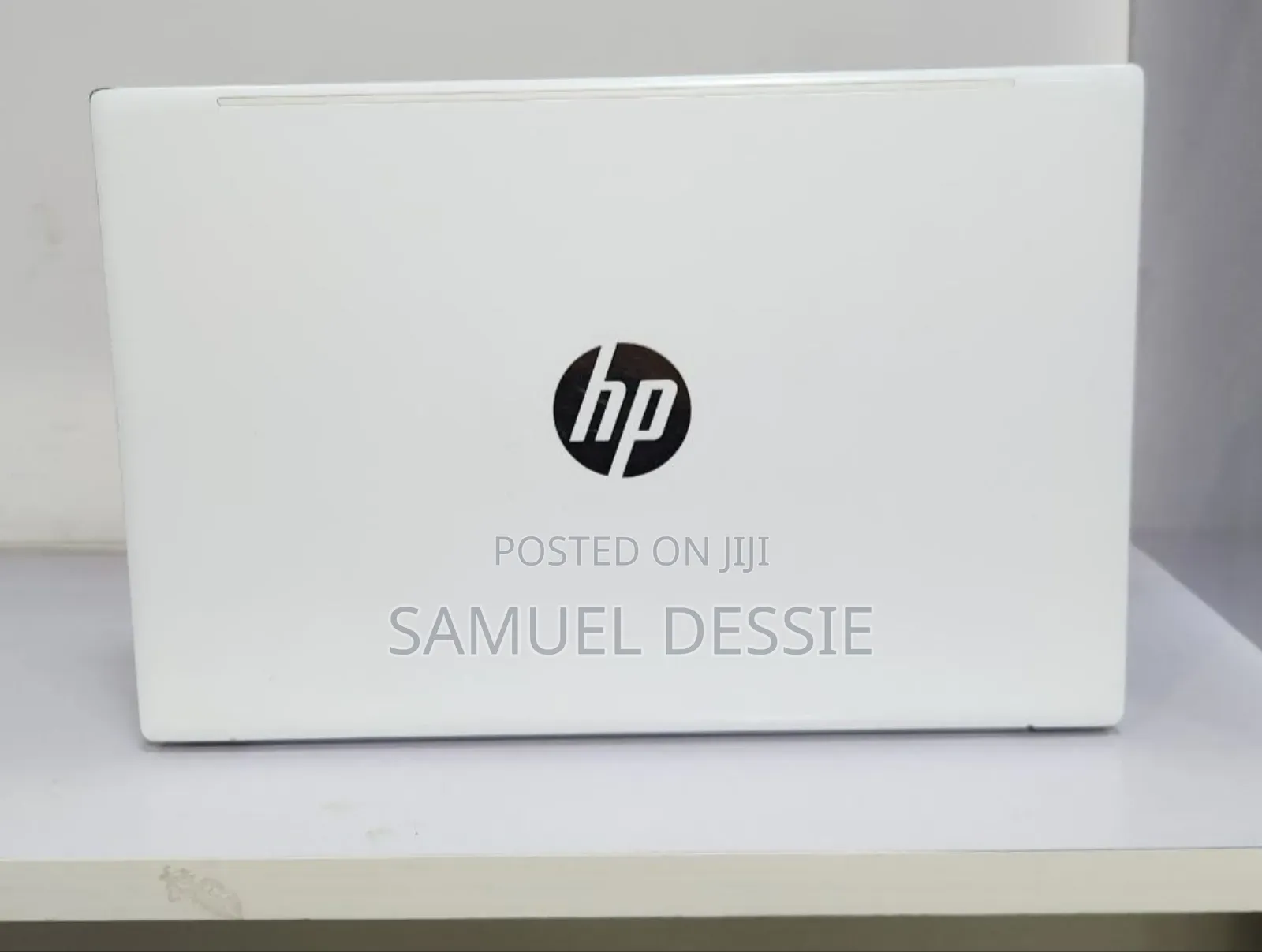 New Laptop HP Pavilion 13 16GB Intel Core i5 SSD 512GB