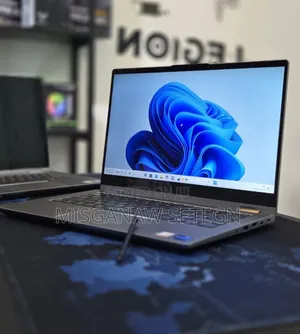 New Laptop Lenovo Thinkbook 14 16GB Intel Core i5 SSD 512GB