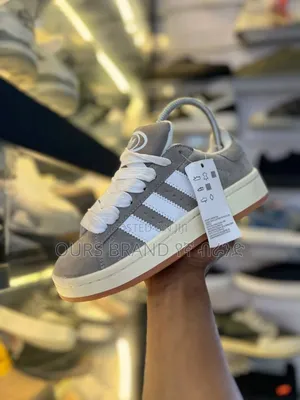 Campus Adidas Best Quality