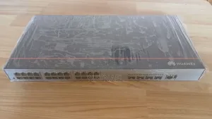 Huawei Cloudengine S5735-L24t4-A1