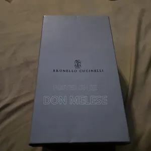 Brunello Cucinelli Suede Slides: Effortless Solomei Sophistication