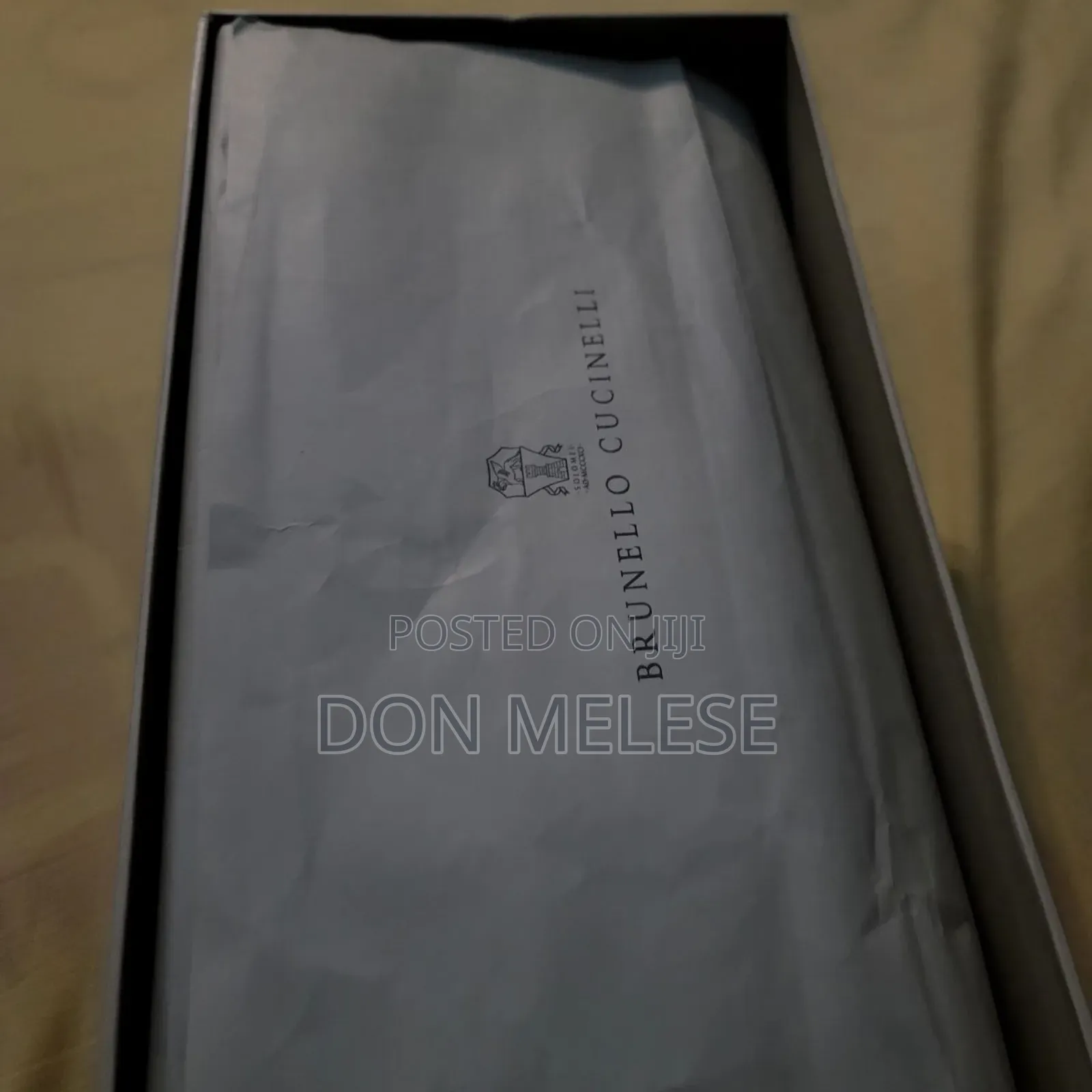 Brunello Cucinelli Suede Slides: Effortless Solomei Sophistication