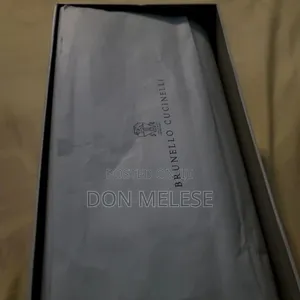 Brunello Cucinelli Suede Slides: Effortless Solomei Sophistication