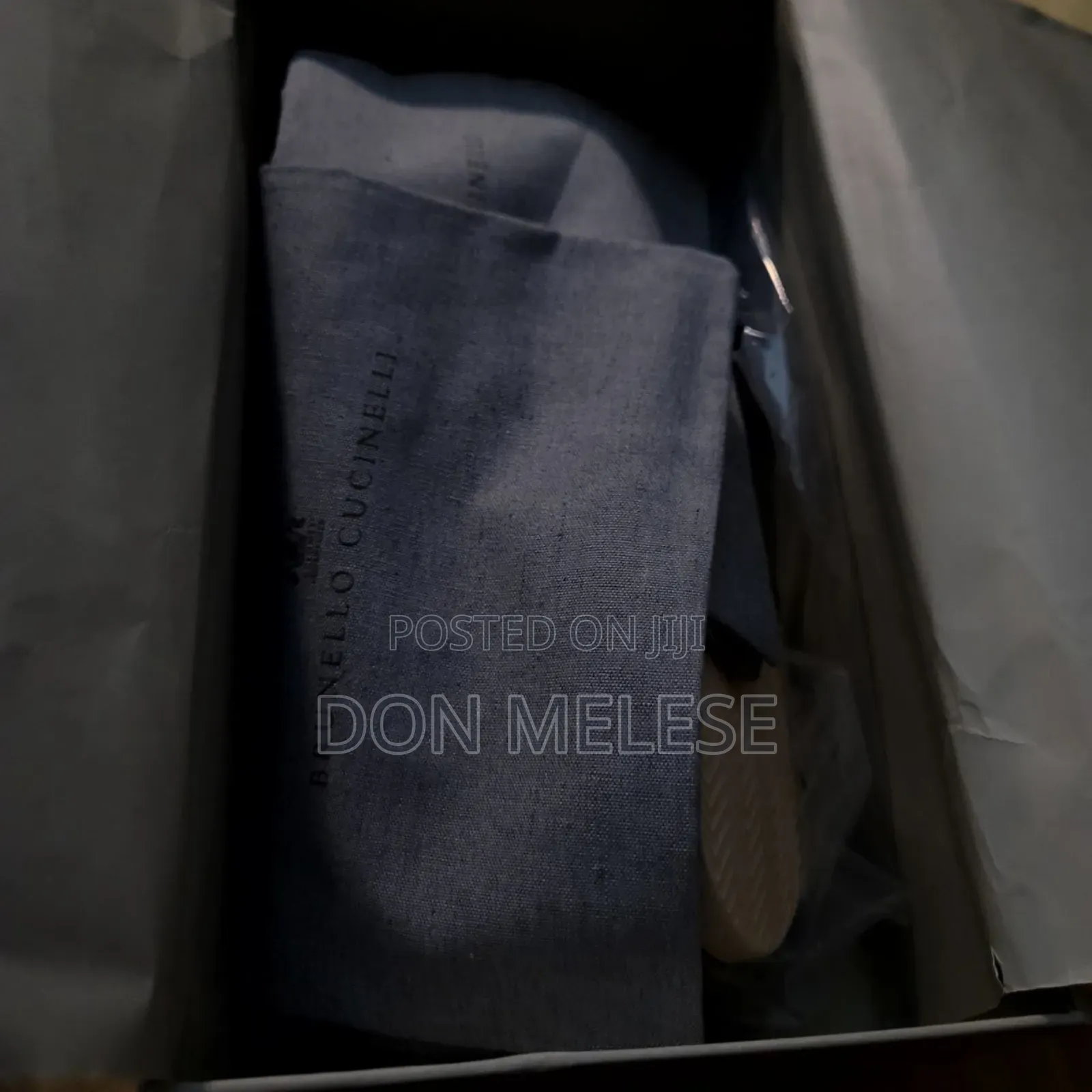 Brunello Cucinelli Suede Slides: Effortless Solomei Sophistication