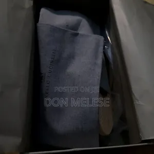 Brunello Cucinelli Suede Slides: Effortless Solomei Sophistication