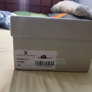 Brunello Cucinelli Suede Slides: Effortless Solomei Sophistication