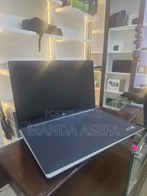 New Laptop HP Stream Notebook 8GB Intel Core i7 SSD 512GB