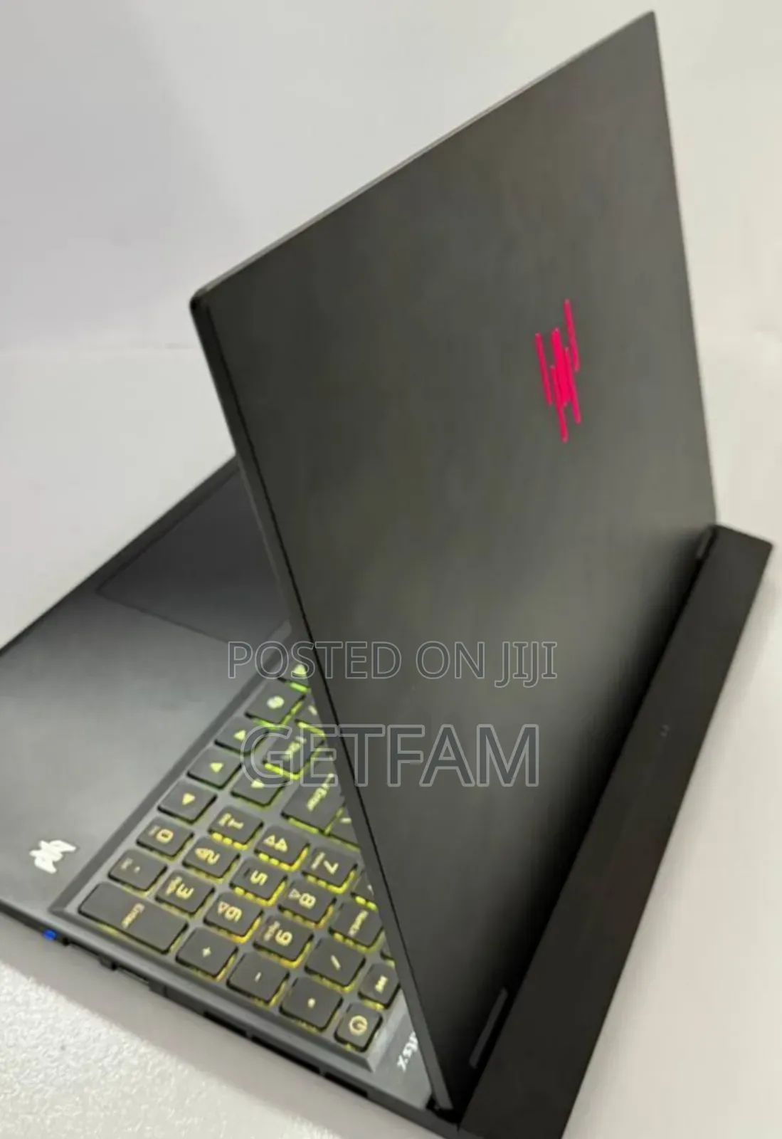 New Laptop Acer Predator Helios 300 32GB Intel Core Ultra 9 SSD 1T