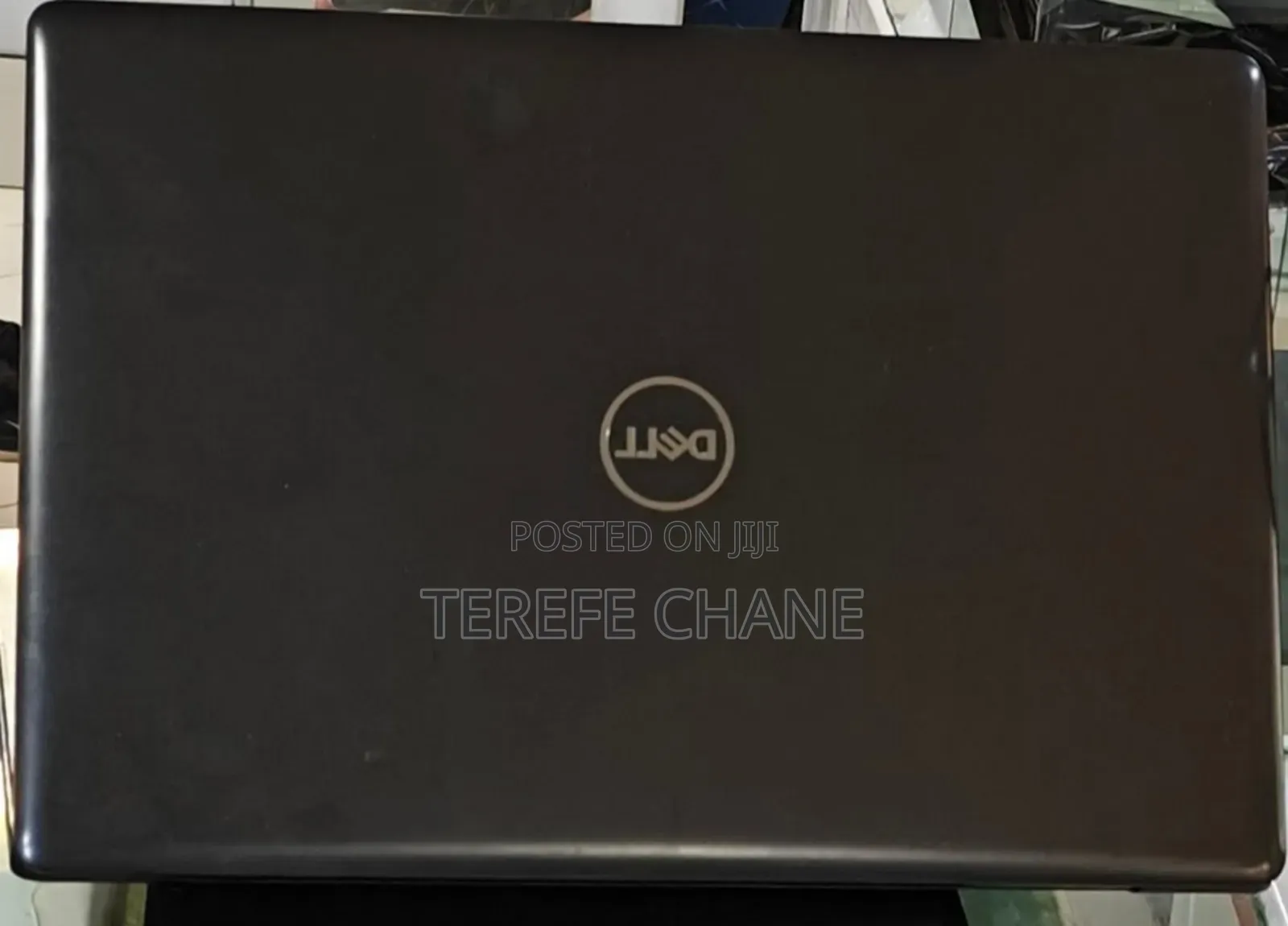 New Laptop Dell Precision 5570 8GB Intel Core i7 SSD 1T