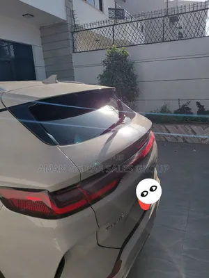 BYD Song Plus 2025 Red