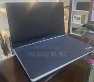 New Laptop HP Stream Notebook 8GB Intel Core i7 SSD 512GB