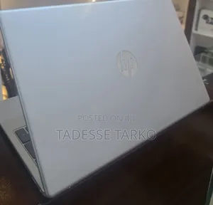 New Laptop HP Stream Notebook 8GB Intel Core i7 SSD 512GB